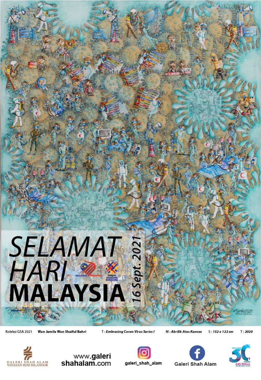 harimalaysia