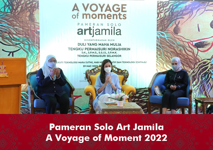 Pameran-Solo-Art-Jamila-2022