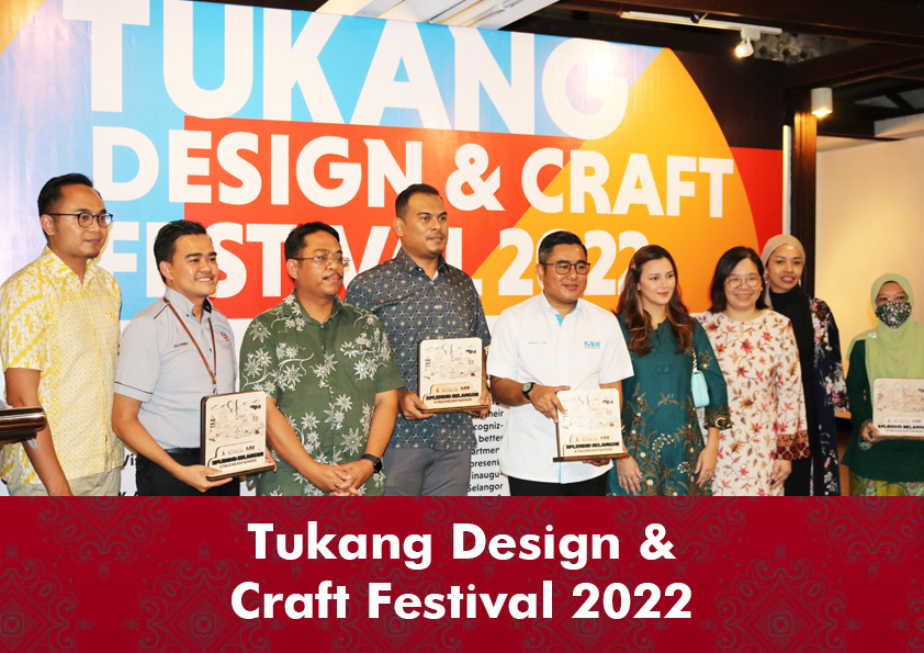 Tukang-Design-and-craft-Main
