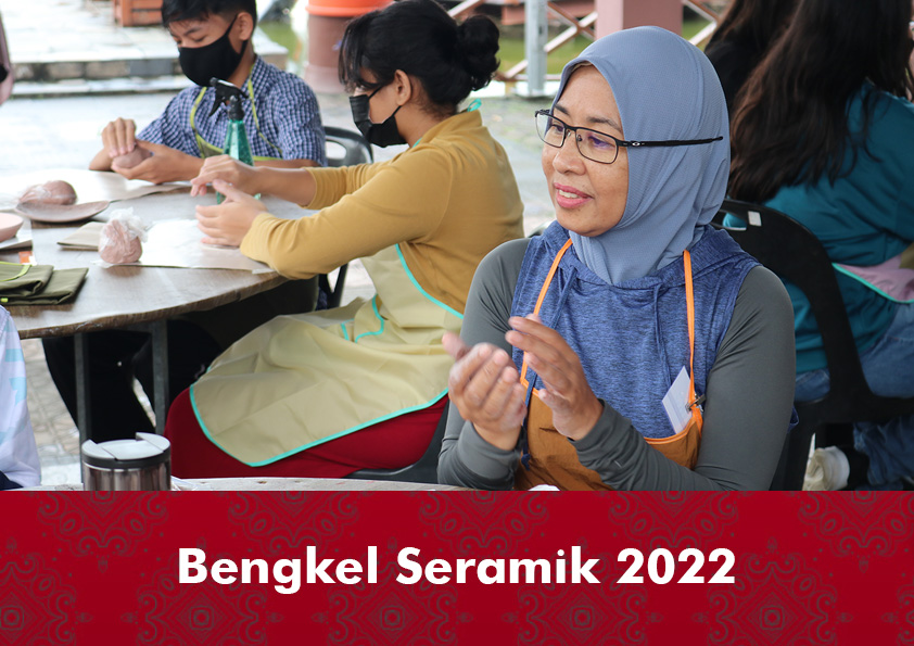 BENGKEL-seramik-2022-Cover