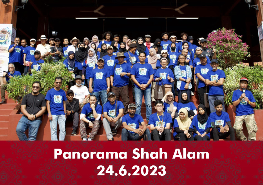PANORAMA-SHAH-ALAM-24.6