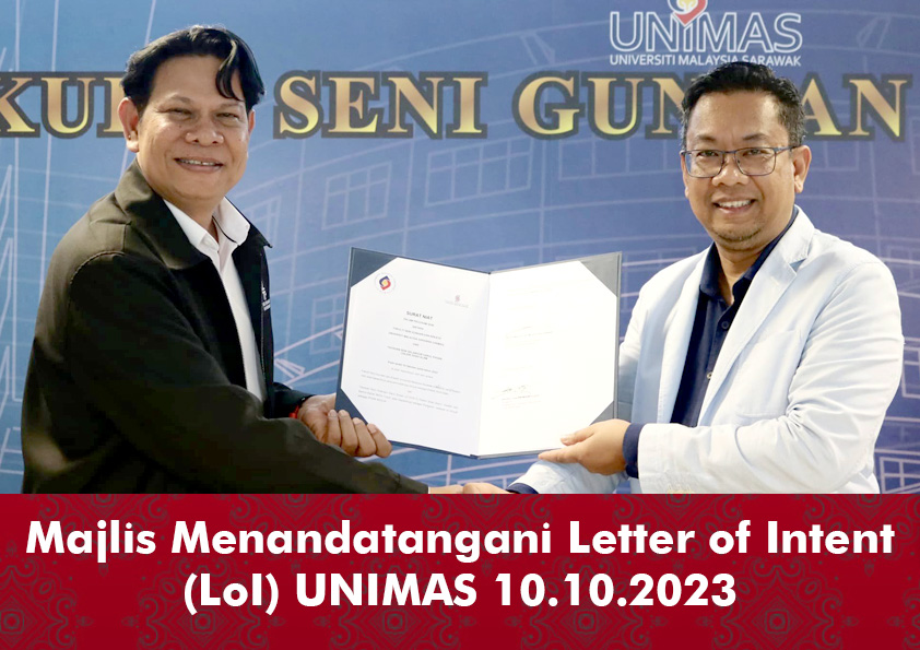 Cover-Majlis-Menandatangani-Letter-of-Intent-(LoI)-UNIMAS-10.10