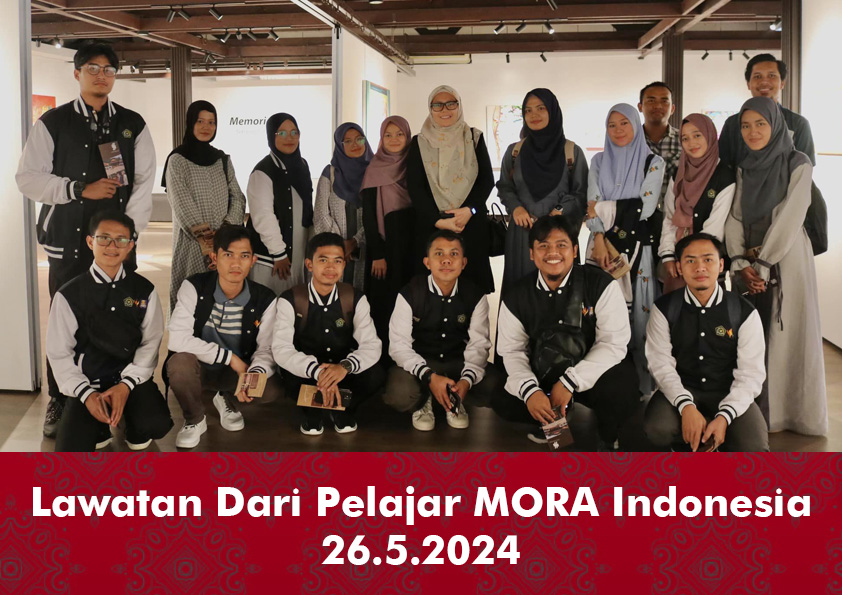 Lawatan-Dari-Pelajar-MORA-Indonesia-26.5