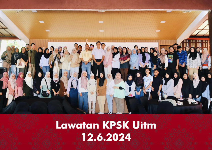 LAWATAN-KPSK-UiTM-12.6