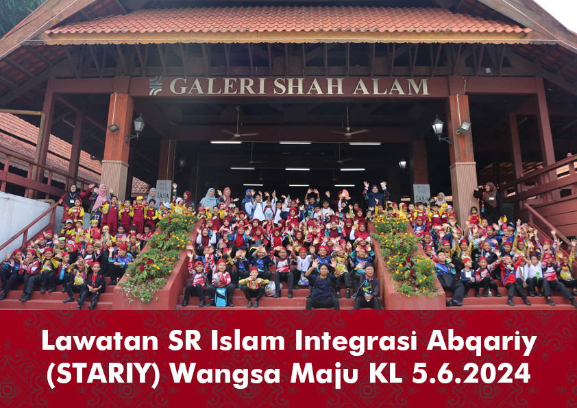 Lawatan-SR-Islam-Integrasi-Abqariy-(STARIY)-Wangsa-Maju-KL-5.6