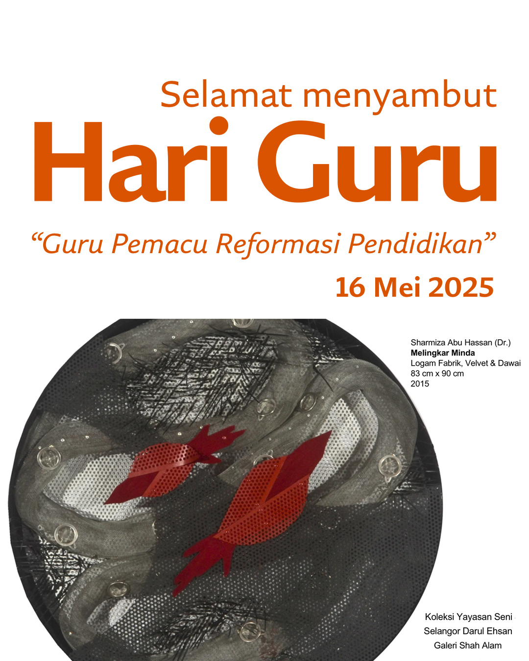Selamat-Hari-Guru