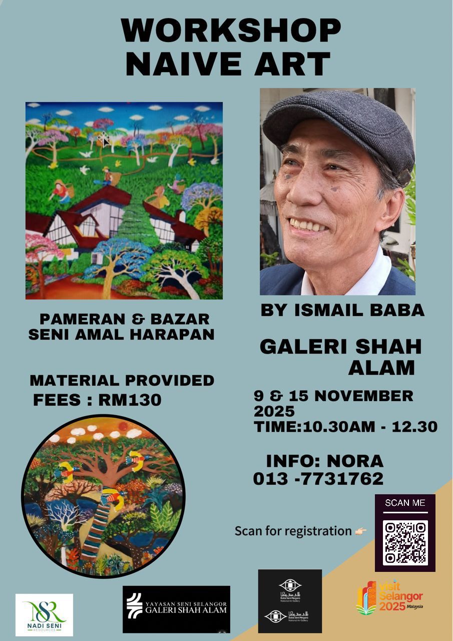 WhatsApp Image 2025-11-03 at 2.45.45 PM (2)