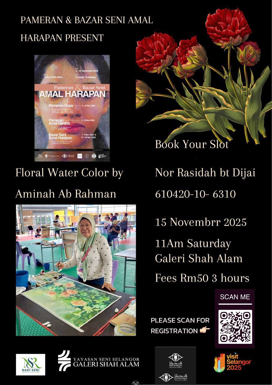 WhatsApp Image 2025-11-03 at 2.45.45 PM (3)