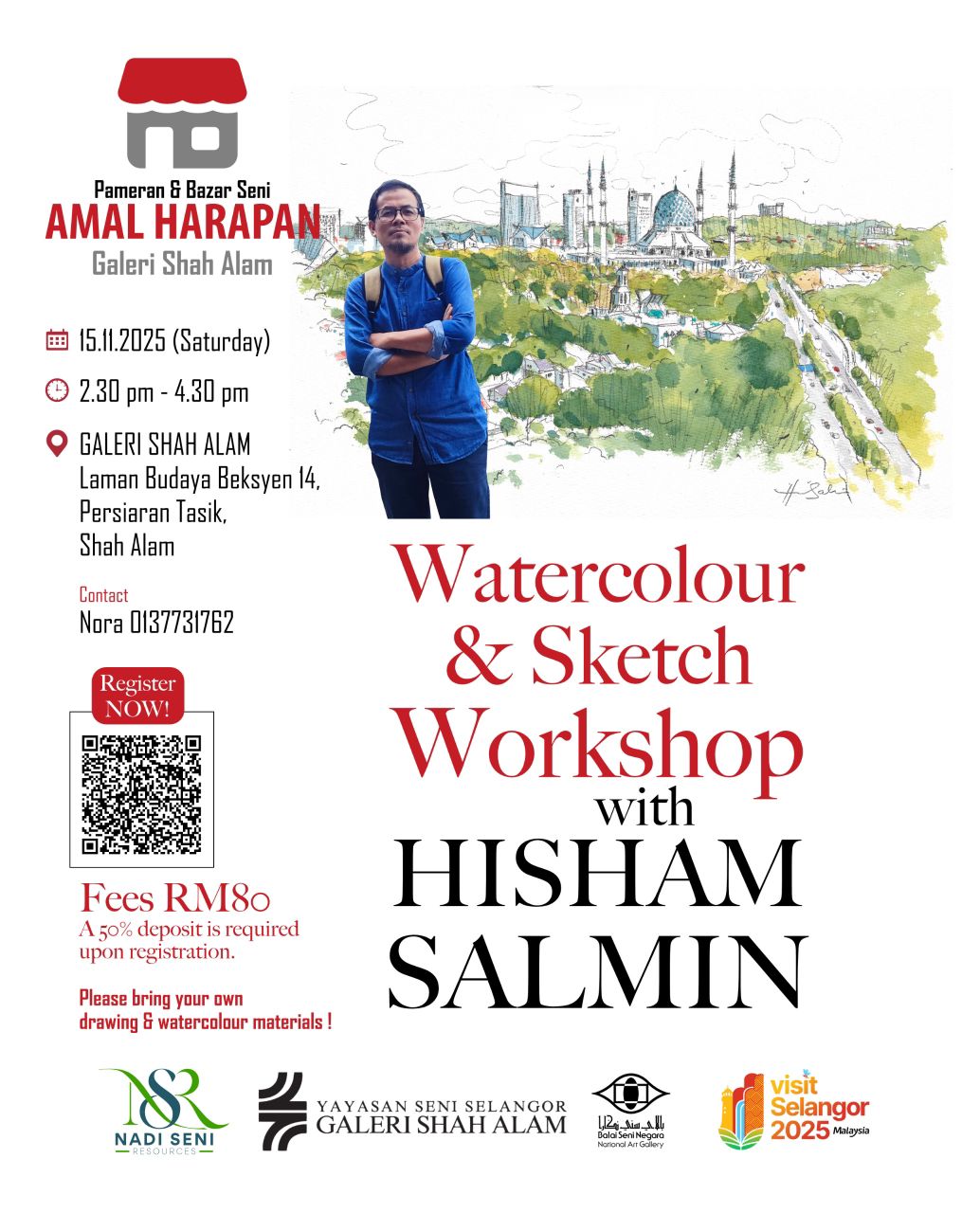 WhatsApp Image 2025-11-03 at 2.45.45 PM (4)