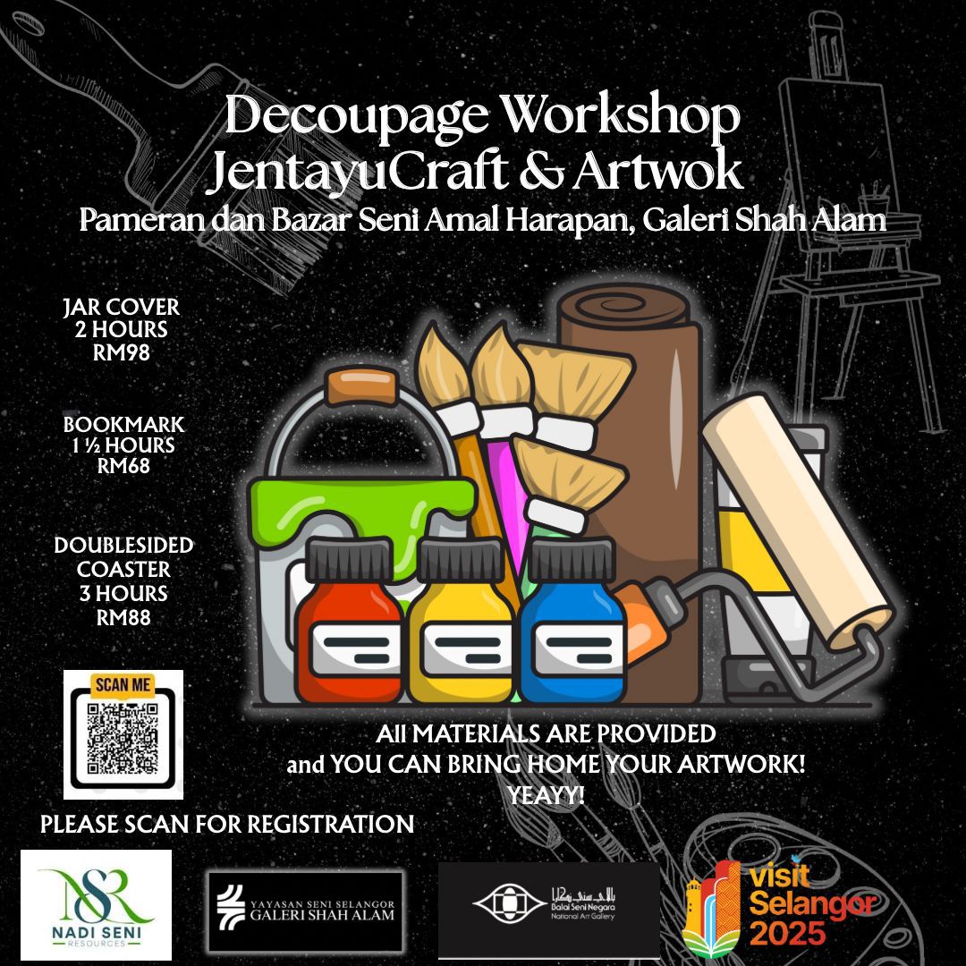 WhatsApp Image 2025-11-03 at 2.45.45 PM (5)