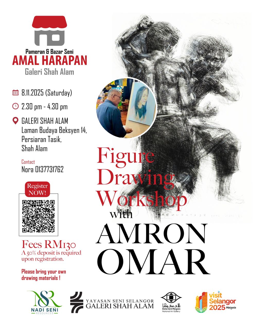 WhatsApp Image 2025-11-03 at 2.45.45 PM