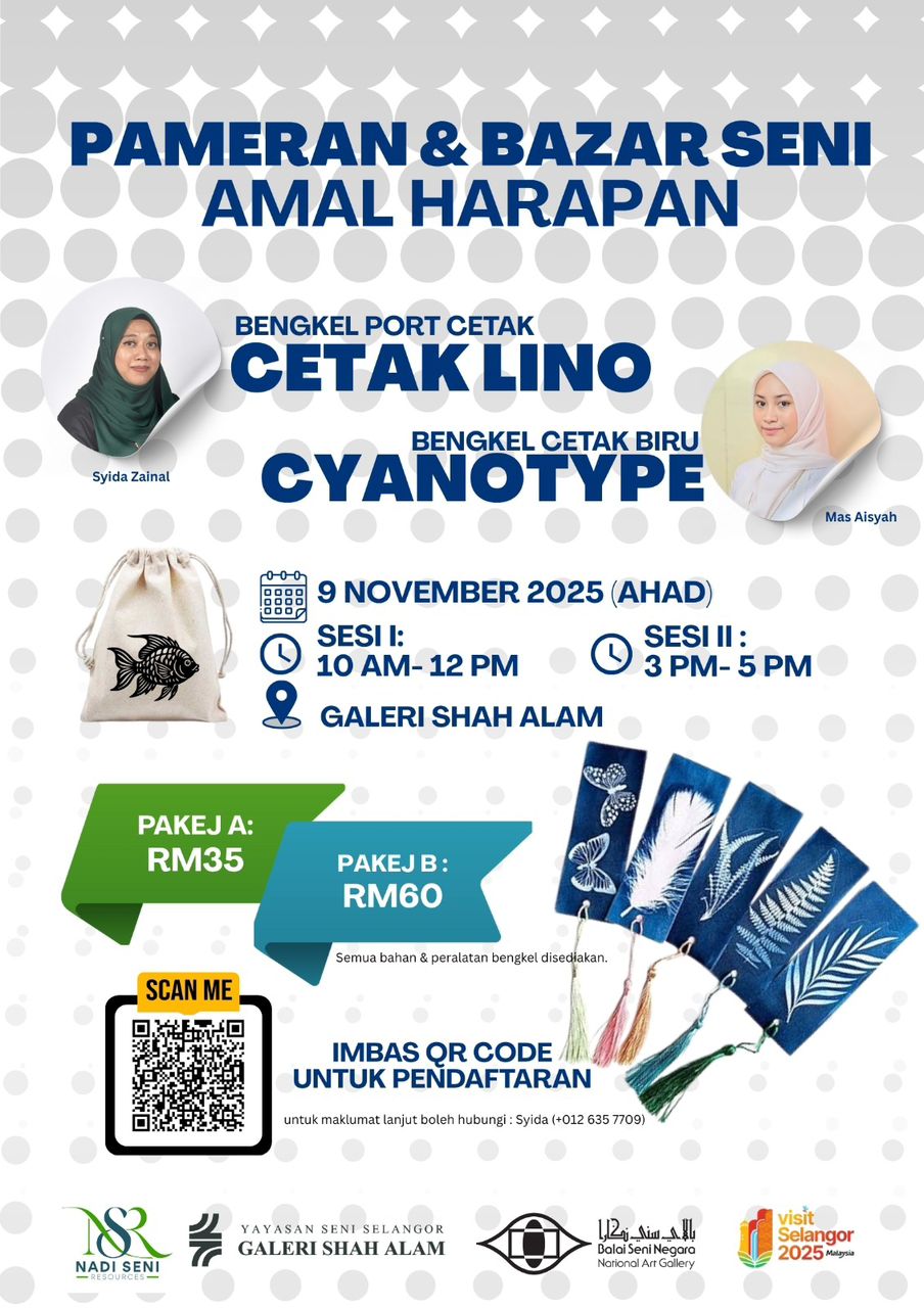 WhatsApp Image 2025-11-03 at 2.45.47 PM