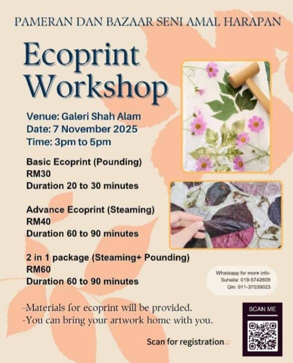 WhatsApp Image 2025-11-03 at 3.11.40 PM (1)