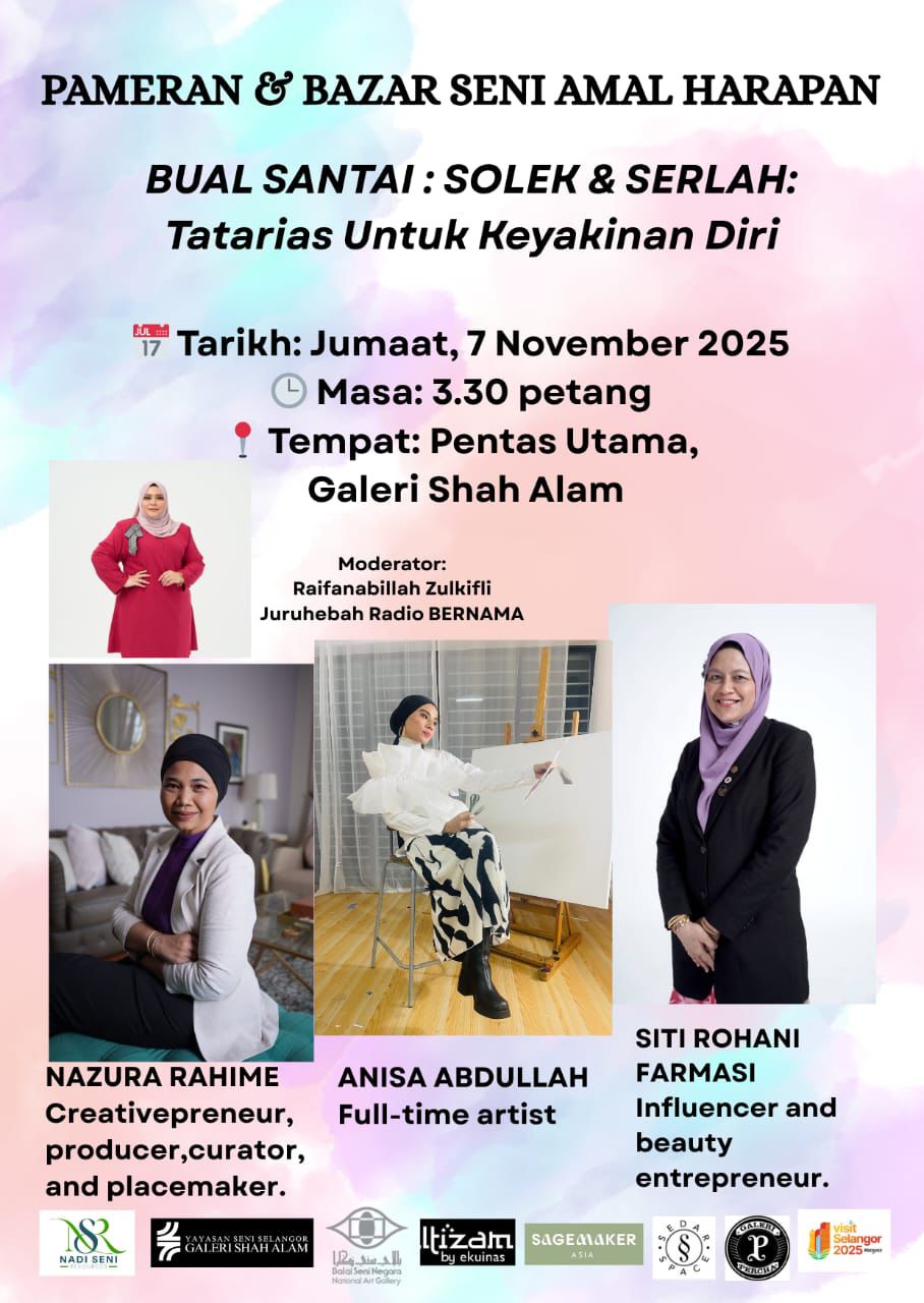 WhatsApp Image 2025-11-03 at 3.11.40 PM (3)