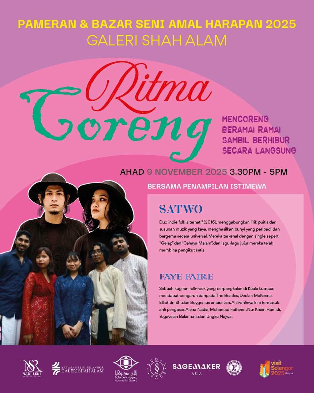 WhatsApp Image 2025-11-03 at 3.11.40 PM (4)