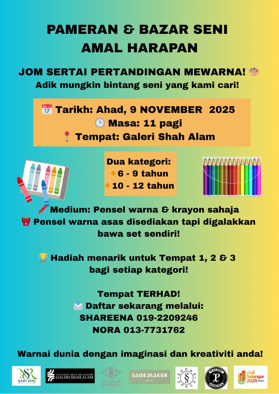 WhatsApp Image 2025-11-03 at 3.11.40 PM (5)