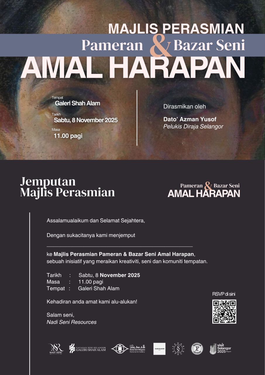 WhatsApp Image 2025-11-03 at 3.11.40 PM