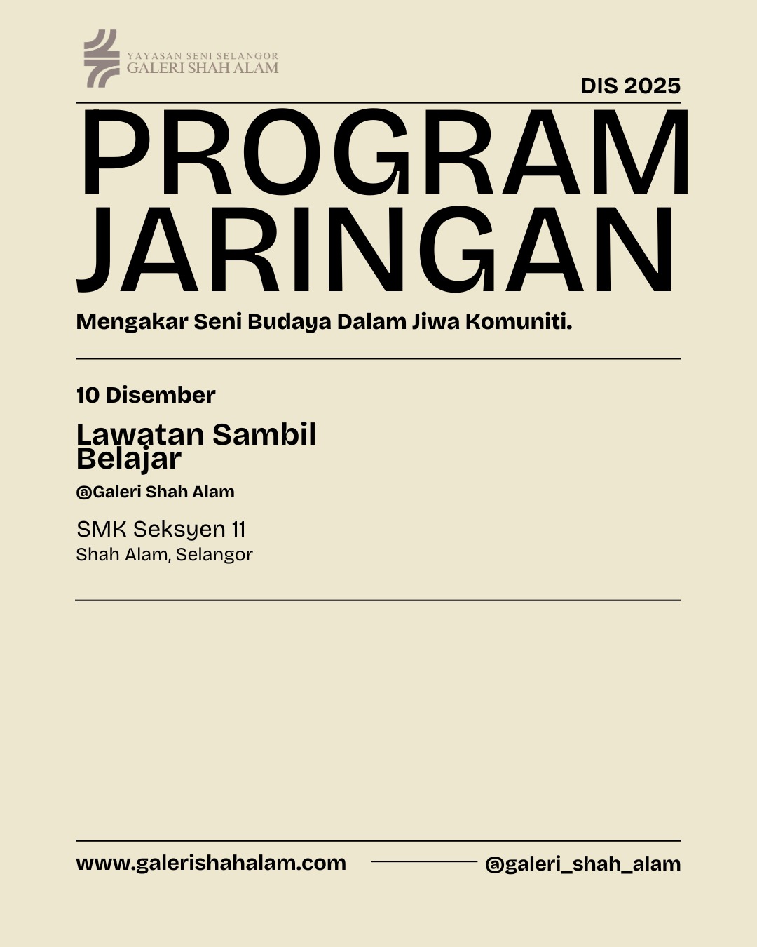 WhatsApp Image 2025-11-26 at 6.47.46 PM (2)