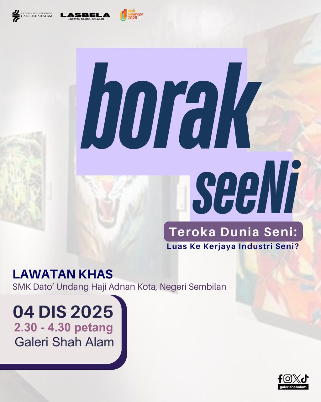 WhatsApp Image 2025-11-26 at 6.47.47 PM (1)