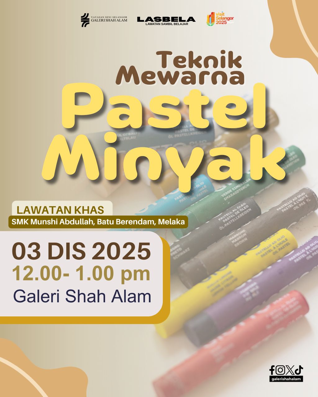 WhatsApp Image 2025-11-26 at 6.47.47 PM