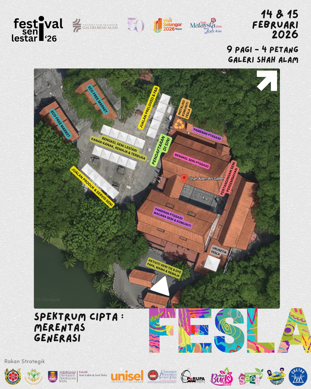 WhatsApp Image 2026-01-29 at 4.19.56 PM (1)