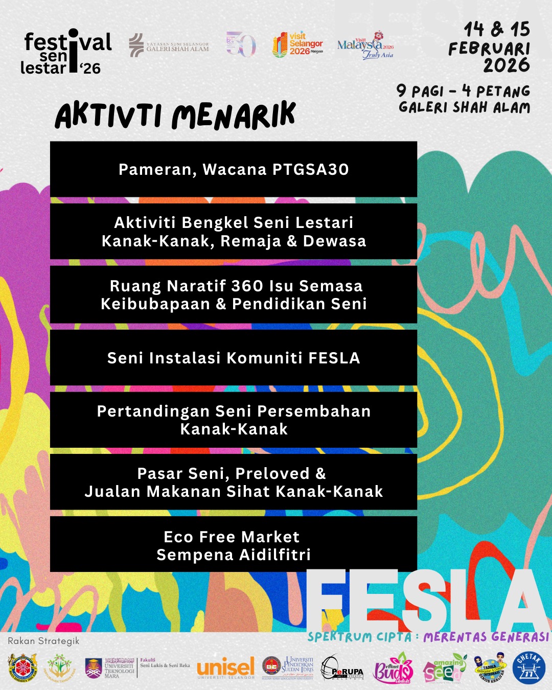 WhatsApp Image 2026-01-29 at 4.19.57 PM (1)