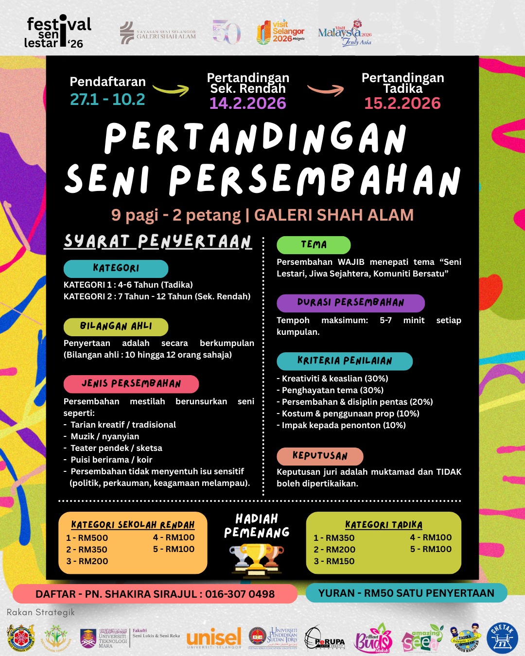 WhatsApp Image 2026-01-29 at 4.19.57 PM