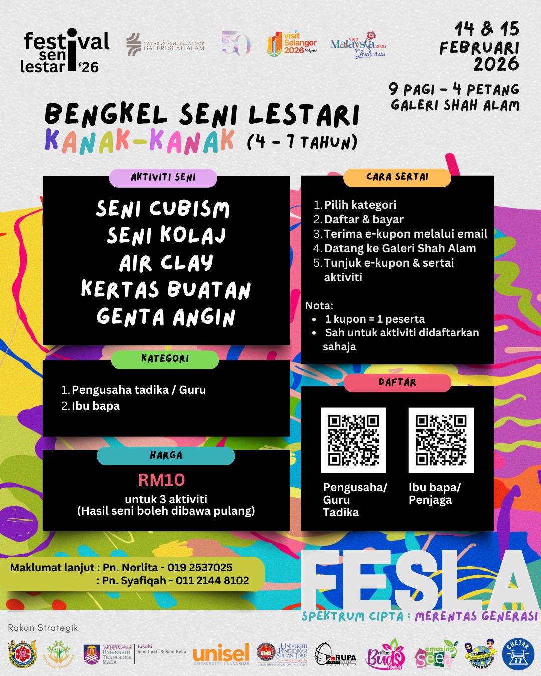 WhatsApp Image 2026-01-29 at 4.19.58 PM (1)