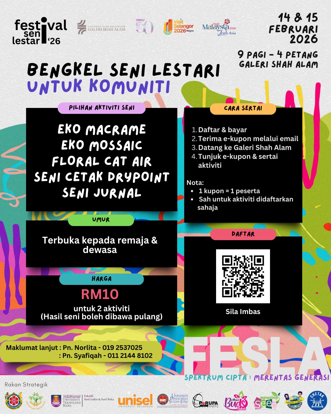 WhatsApp Image 2026-01-29 at 4.19.58 PM (2)