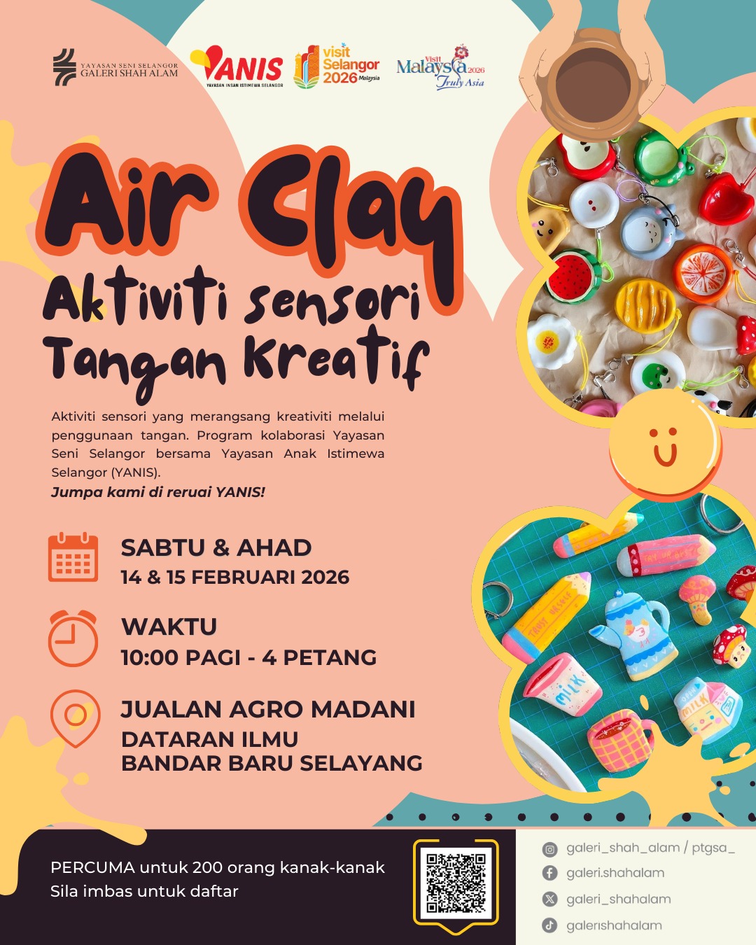 WhatsApp Image 2026-02-09 at 11.38.03 AM (1)