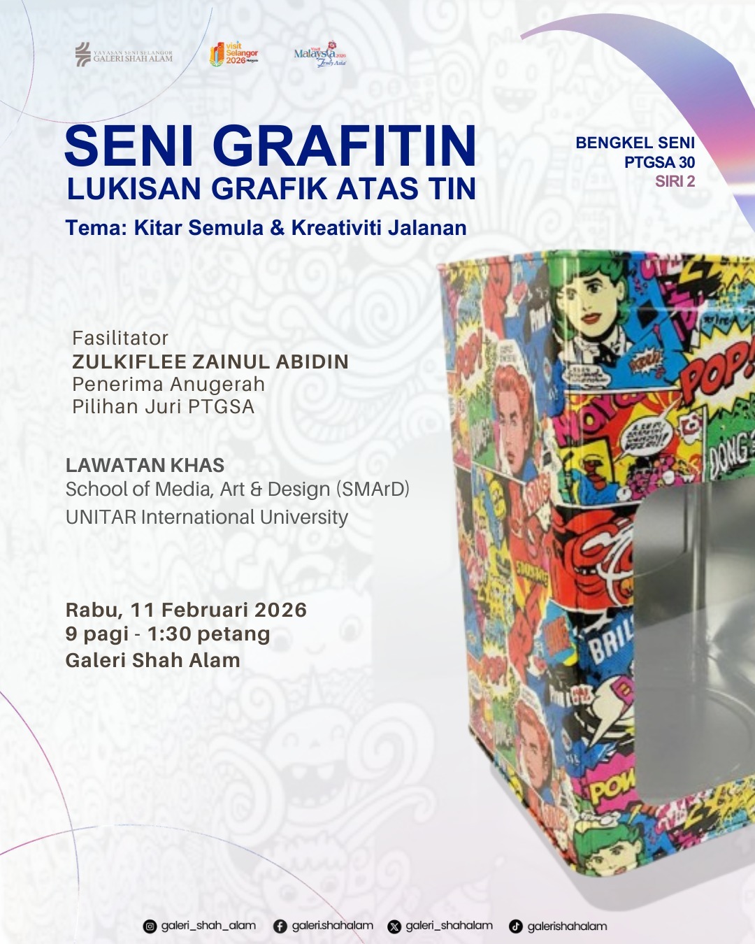 WhatsApp Image 2026-02-09 at 11.38.03 AM