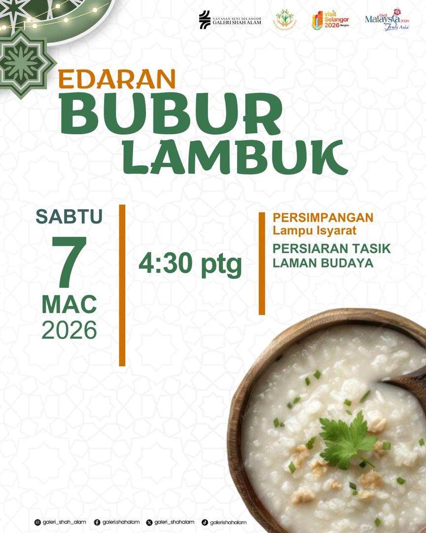 WhatsApp Image 2026-02-26 at 8.35.18 AM