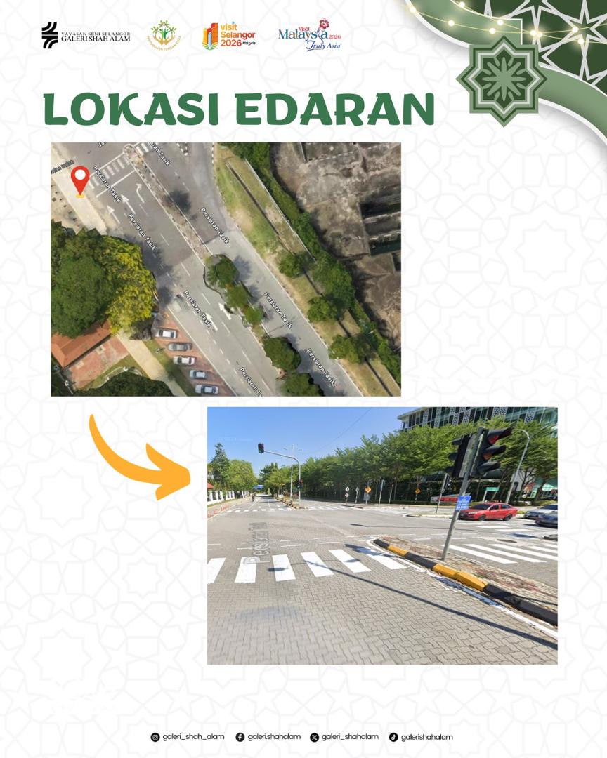 WhatsApp Image 2026-02-26 at 9.51.36 AM