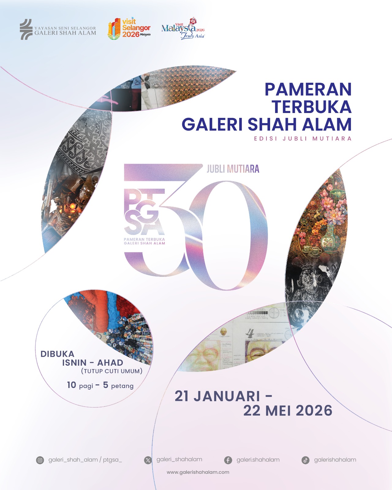 WhatsApp Image 2026-01-19 at 1.04.06 PM