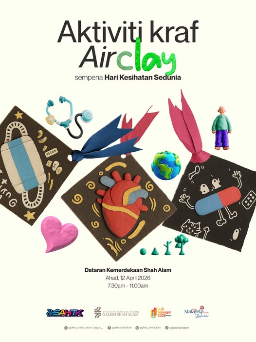 WhatsApp Image 2026-04-10 at 3.25.34 PM