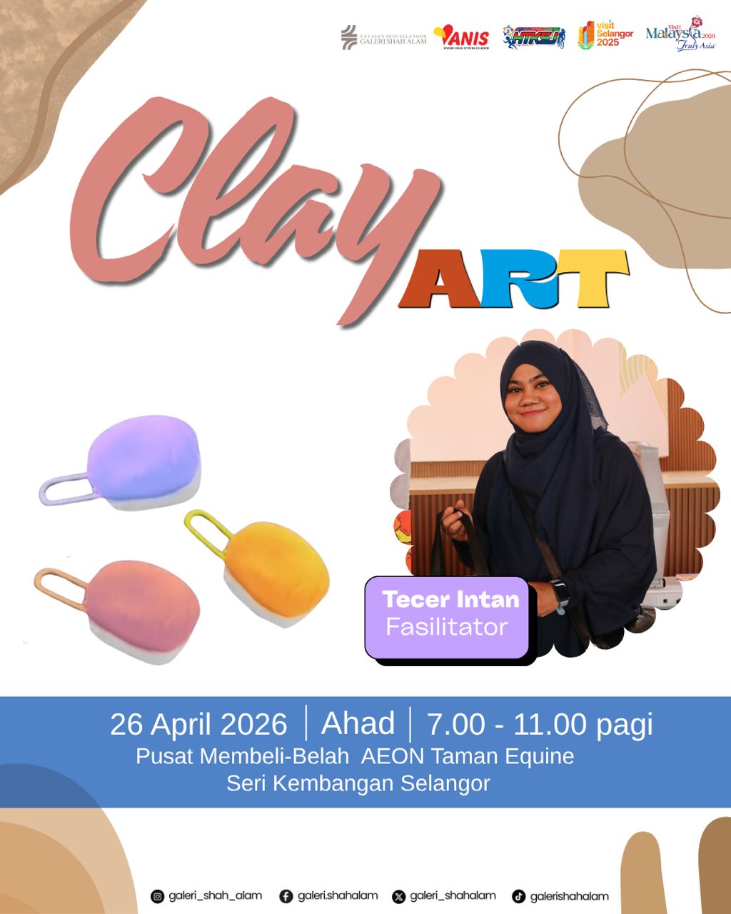 WhatsApp Image 2026-04-15 at 1.14.20 PM