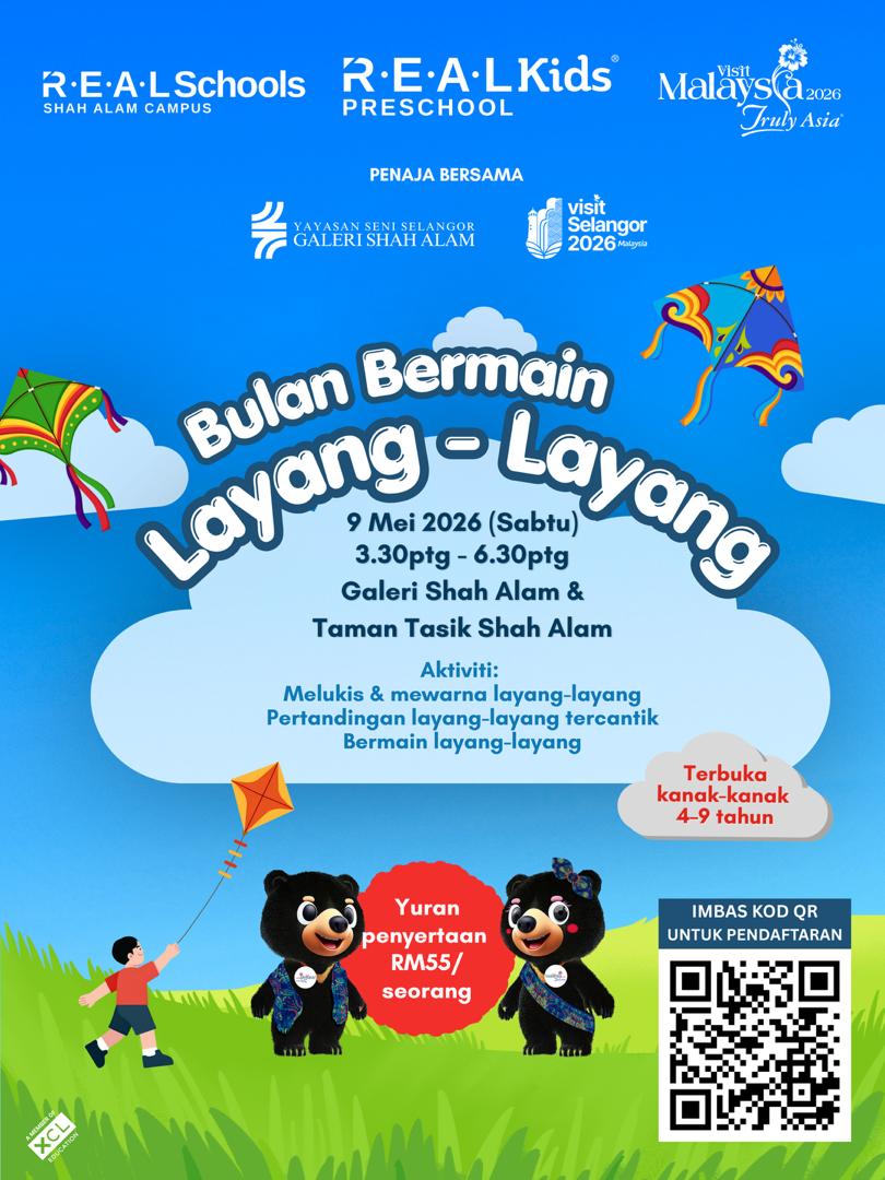 WhatsApp Image 2026-04-29 at 3.03.57 PM