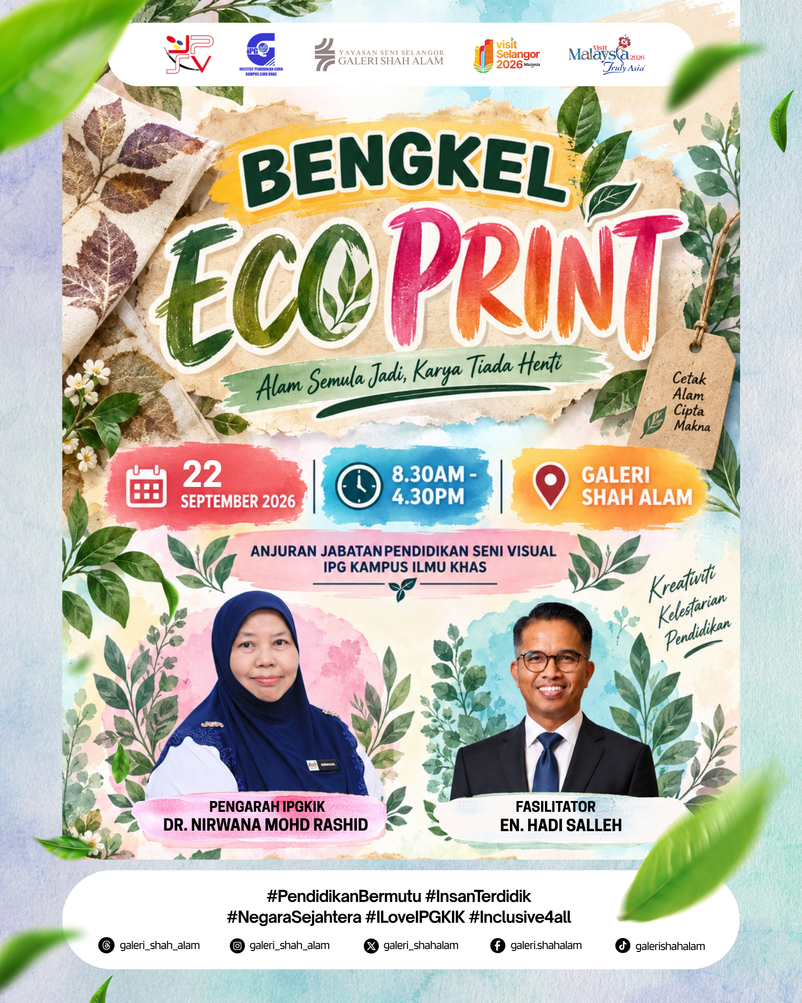 BENGKEL ECO PRINT (1)